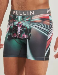 Boxershorts Pullin