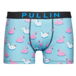 Boxershorts Pullin