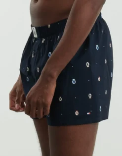 Boxershorts Tommy Hilfiger