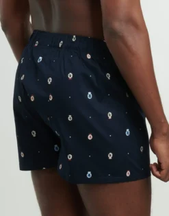 Boxershorts Tommy Hilfiger