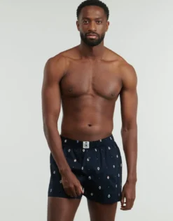 Boxershorts Tommy Hilfiger