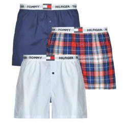 Boxershorts Tommy Hilfiger