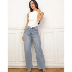 Bredjeans La Modeuse
