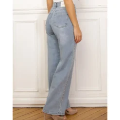 Bredjeans La Modeuse