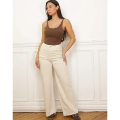 Bredjeans La Modeuse
