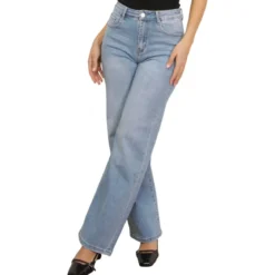 Bredjeans La Modeuse