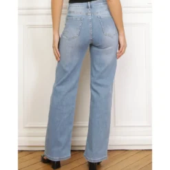 Bredjeans La Modeuse