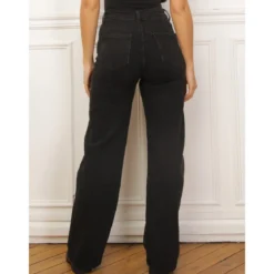 Bredjeans La Modeuse