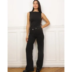 Bredjeans La Modeuse