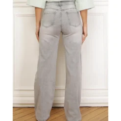 Bredjeans La Modeuse