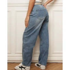 Bredjeans La Modeuse