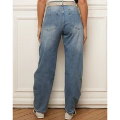 Bredjeans La Modeuse