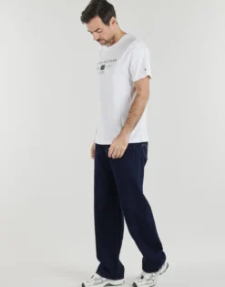 Bredjeans Levi's