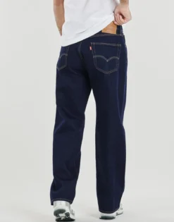 Bredjeans Levi's