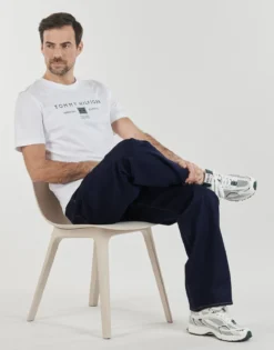 Bredjeans Levi's