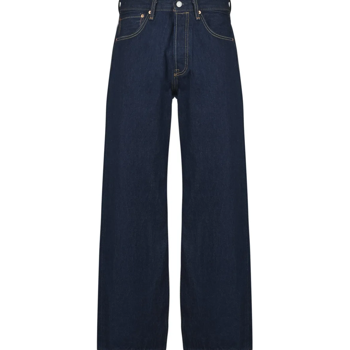 Bredjeans Levi's