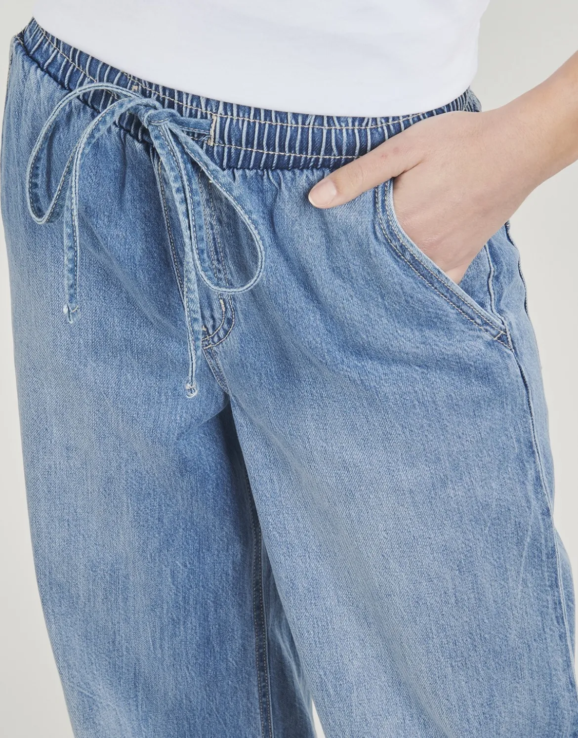 Bredjeans Vero Moda