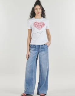 Bredjeans Vero Moda
