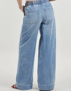 Bredjeans Vero Moda