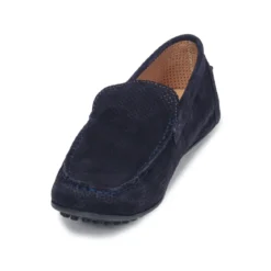 Brett & Sons 4529