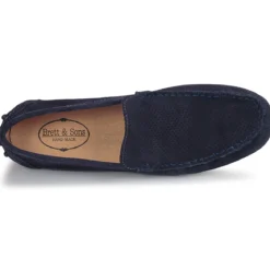 Brett & Sons 4529