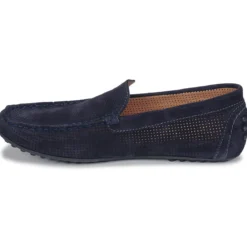 Brett & Sons 4529