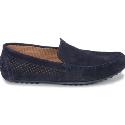 Brett & Sons 4529