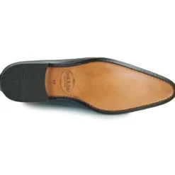 Brett & Sons AGUSTIN