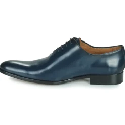 Brett & Sons AGUSTIN