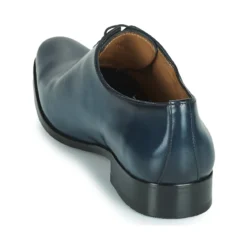 Brett & Sons AGUSTIN