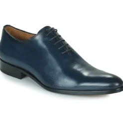 Brett & Sons AGUSTIN