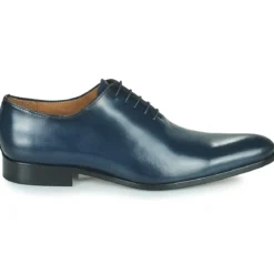 Brett & Sons AGUSTIN