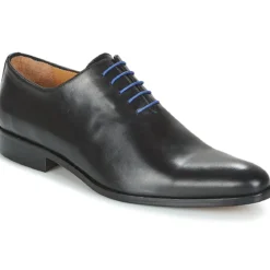 Brett & Sons AGUSTIN