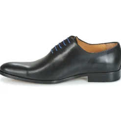 Brett & Sons AGUSTIN