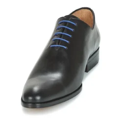 Brett & Sons AGUSTIN