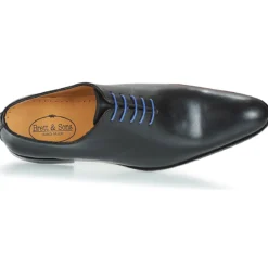 Brett & Sons AGUSTIN