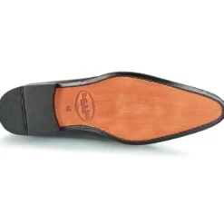 Brett & Sons AGUSTIN