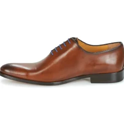 Brett & Sons AGUSTIN