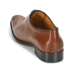 Brett & Sons AGUSTIN