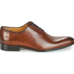 Brett & Sons AGUSTIN