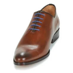 Brett & Sons AGUSTIN