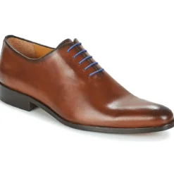 Brett & Sons AGUSTIN