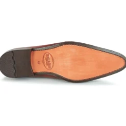Brett & Sons AGUSTIN