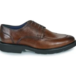 Brett & Sons ANTIQ