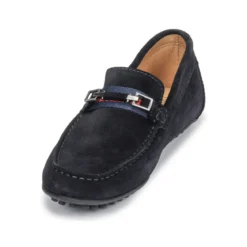 Brett & Sons FARICE