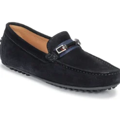 Brett & Sons FARICE