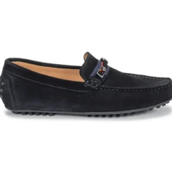 Brett & Sons FARICE