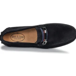 Brett & Sons FARICE