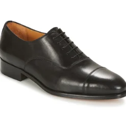 Brett & Sons FENOZEO