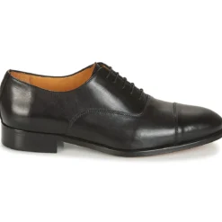 Brett & Sons FENOZEO